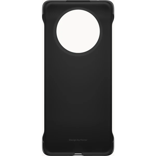 Honor Protective ochranný kryt pro Honor Magic4 lite Black - Pouzdra - Obrázek R83TF00101