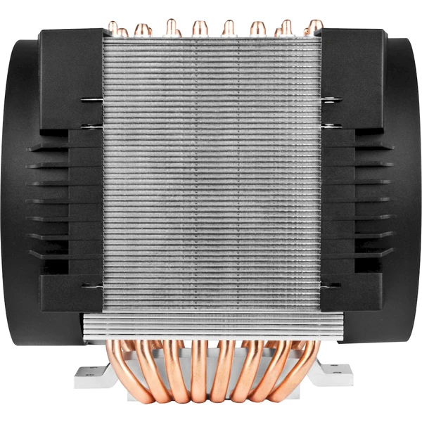Arctic Freezer 4U-M - Chladiče - Obrázek R869000K01