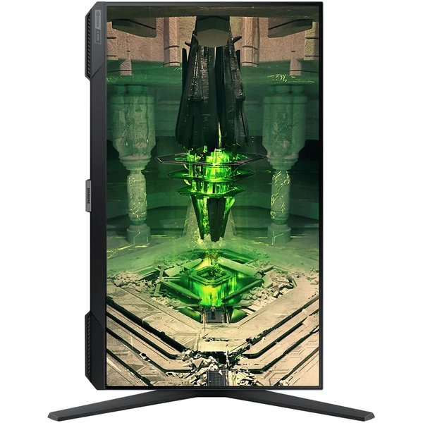 Samsung Odyssey G40B herní monitor 25" - Monitory - Obrázek R87TF00101