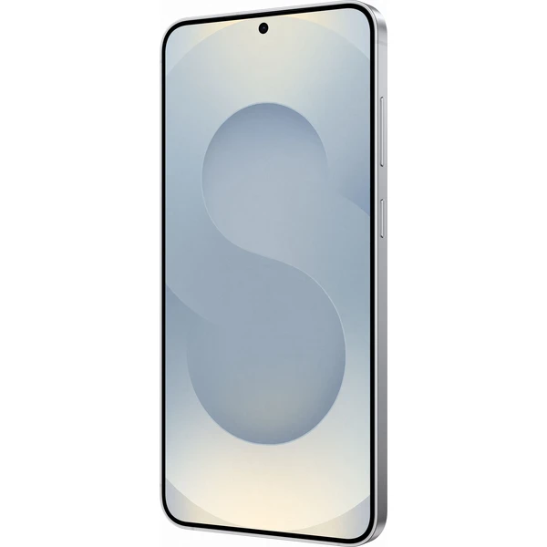 Samsung Galaxy S25+ 5G 12GB/512GB šedá - Mobilní telefony - Obrázek R88D000N01