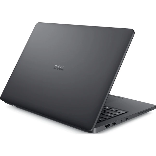 Dell Pro Max (9T2VW) černý + 3. rok záruky ProSupport On-Site - Notebooky - Obrázek R88L000K01