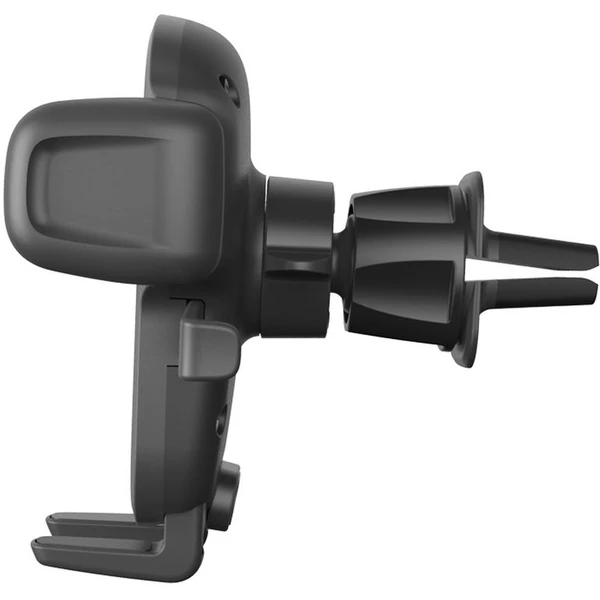 iOttie Easy One Touch 5 držák do mřízky ventilace - Držáky - Obrázek R89V400301