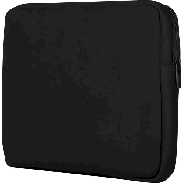 WENGER BC FIX 15,6" Neoprénový obal na notebook černý - Batohy - Obrázek R8AF000L01