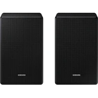 Samsung SWA-9500S zadní bezdrátový přídavný reproduktor černý - Reproduktory