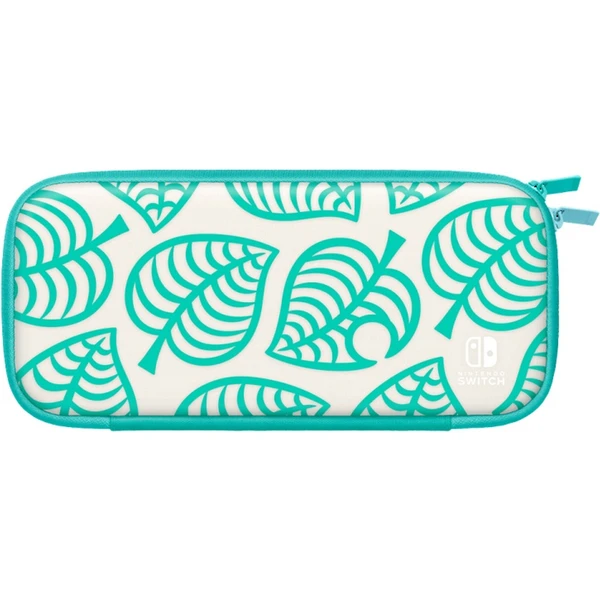 Nintendo Carry Case pro Nintendo Switch Lite styl Animal Cr.Ed.   - Pouzdra - Obrázek R8FIF00101