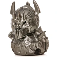 Tubbz kachnička malá The Lord of the Rings - Sauron - Figurky