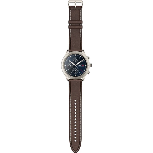 ZEPP Z Titan - Chytré hodinky - Obrázek R8GM600301