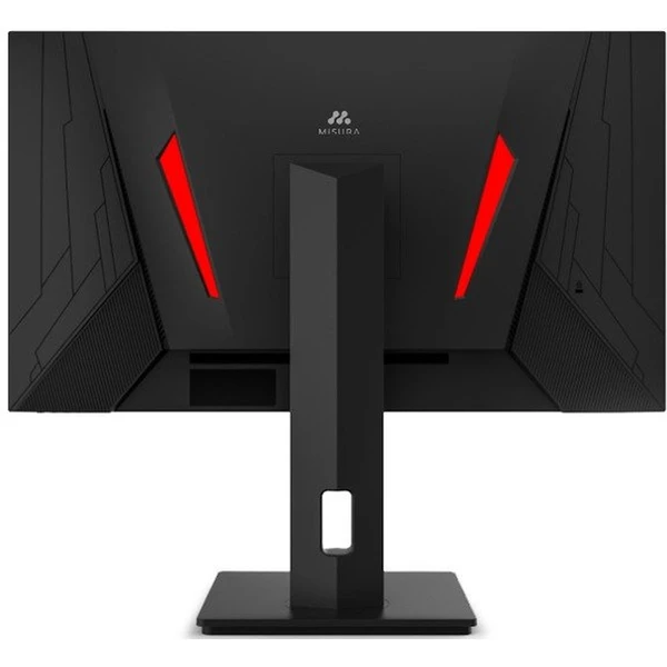 MISURA QG25DFA herní monitor 25" - Monitory - Obrázek R8H2000L01
