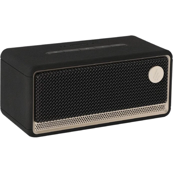 EDIFIER ES60 Bluetooth reproduktor černý - Reproduktory - Obrázek R8HG000N01