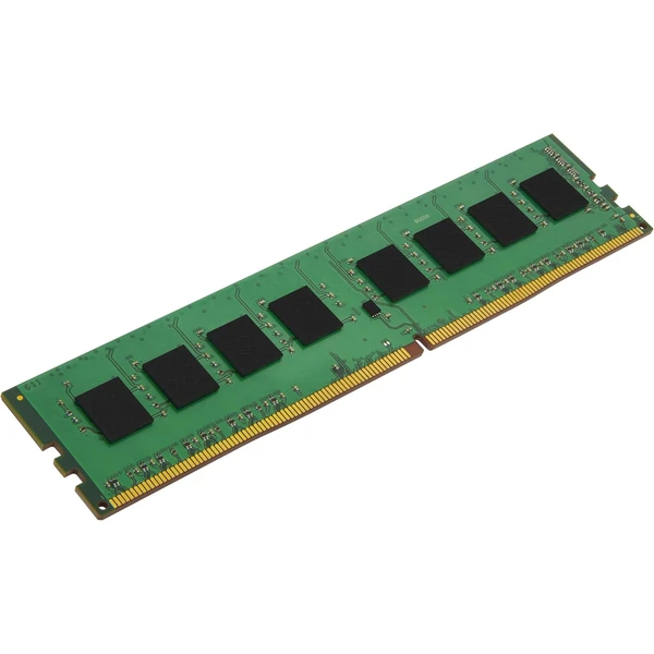 Kingston ValueRAM DDR4 8GB 3200MT/s CL22 DIMM (1x16GB) - Operační paměti - Obrázek R8HN000K01