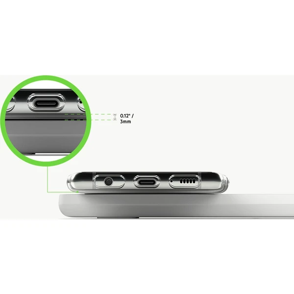 Belkin BOOST CHARGE duální 10W bezdrátová nabíječka černá - Nabíječky - Obrázek R8LF300301