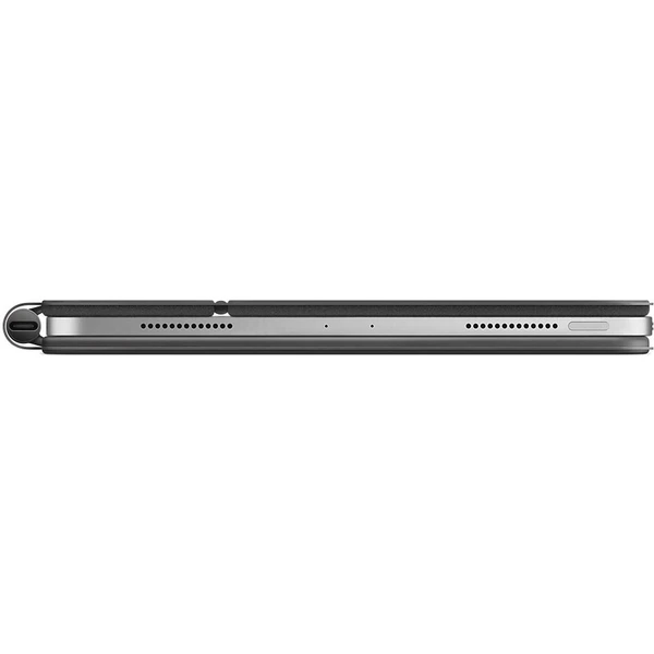 Apple iPad Pro 11" (2022) / iPad Air 11" (2025) Magic Keyboard klávesnice SK černá - Pouzdra s klávesnicí - Obrázek R8LW200301