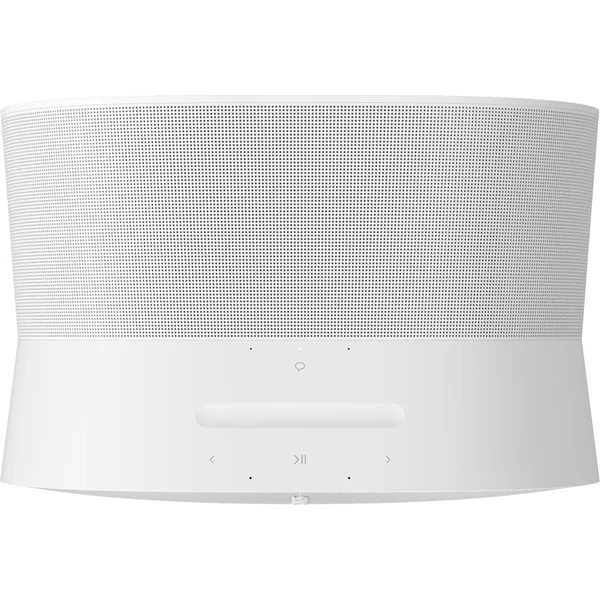 Sonos Era 300 White - Reproduktory - Obrázek R8MA700301