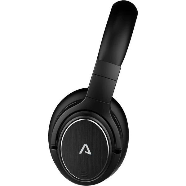LAMAX NoiseComfort ANC - Sluchátka - Obrázek R8OH300301