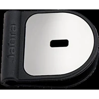Jabra Kensington Lock - Speak 710 (1 ks) - Vychytávky