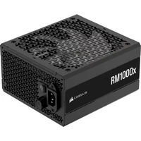Corsair RM1000x - Zdroje
