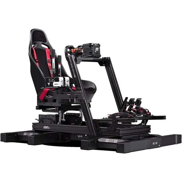 Next Level Racing Elite Motion Adaptor Upgrade Kit - Díly kokpitu - Obrázek R8V7700301