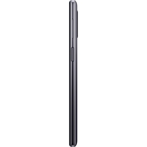 Samsung Galaxy M31s černý - Mobilní telefony - Obrázek R8W8400301