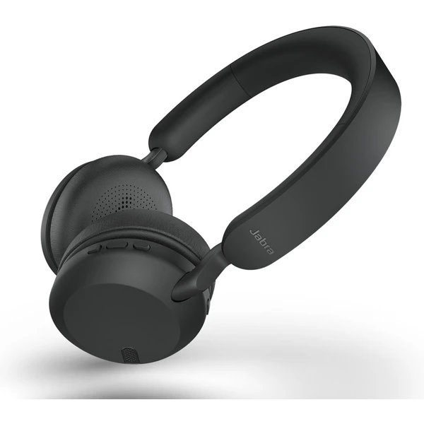 Jabra Elite 45h černá - Sluchátka - Obrázek R8Y0100501