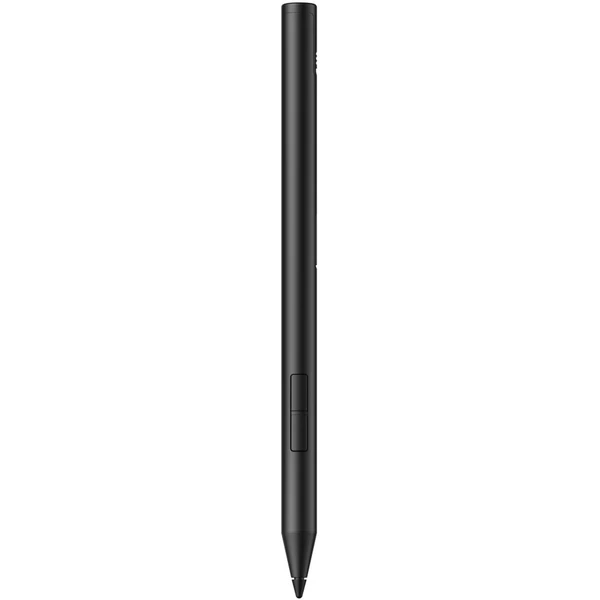 HP 700 nabíjecí multifunkční pero černé - Stylusy - Obrázek R8YE000J01