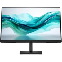 HP 322pf monitor 21,5" - Monitory