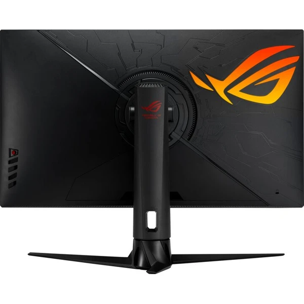 ASUS ROG Swift PG329Q - LED monitor 32" - Monitory - Obrázek R8YSF00101