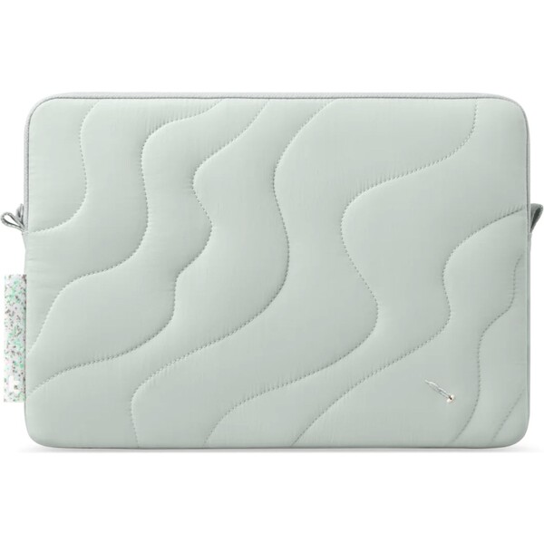 Pouzdro pro MacBook 13" tomtoc Terra-A27 - lakeshore