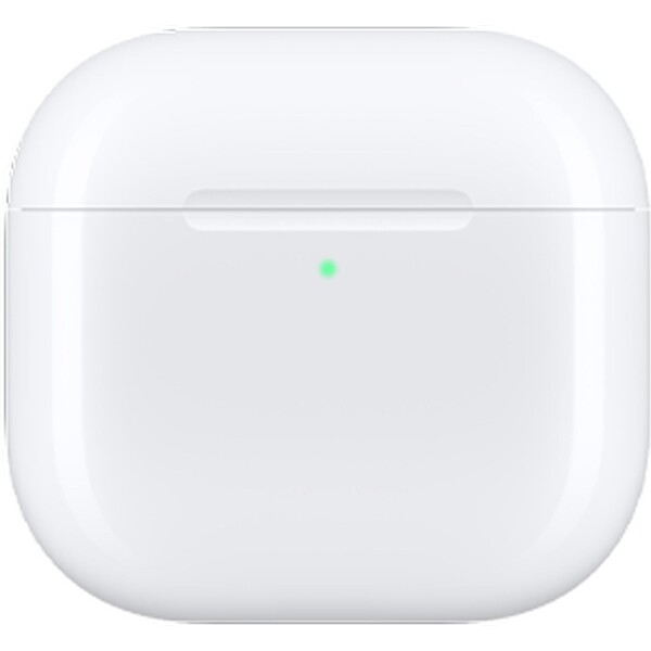 Náhradní dobíjecí pouzdro Apple AirPods 4