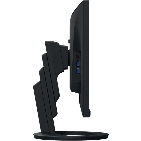 EIZO FlexScan EV2480 monitor 23.8" - Monitory - Obrázek R953700301