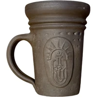 Korbel Kingdom Come: Deliverance II 300 ml - Hrnky