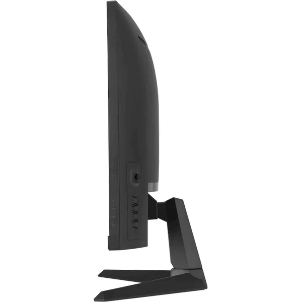 ASUS TUF GAMING VG27VQM1B monitor 27” - Monitory - Obrázek R9DA000P01