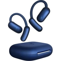 Anker Soundcore AeroFit 2 bluetooth sluchátka modrá - Sluchátka