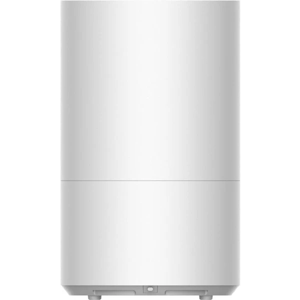 Xiaomi Humidifier 2 Lite EU - Zvlhčovače vzduchu - Obrázek R9FZF00101