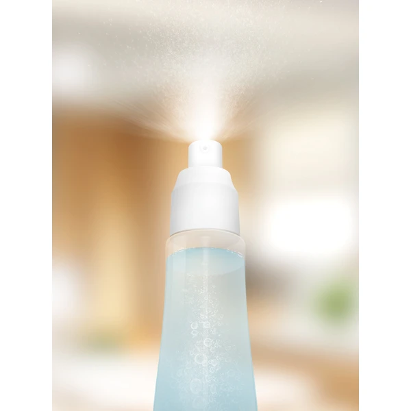UNIQ LYFRO Hydro Go výrobník dezinfekčního prostředku - Sterilizátory - Obrázek R9M3400301