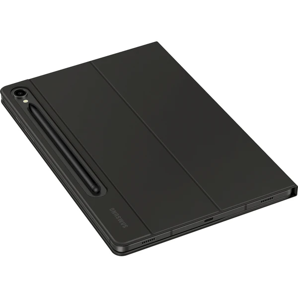 Samsung Book Cover Keyboard Slim pouzdro s klávesnicí Galaxy Tab S9/S9 FE/S10 FE/S10 Lite - Pouzdra s klávesnicí - Obrázek R9N9000N01