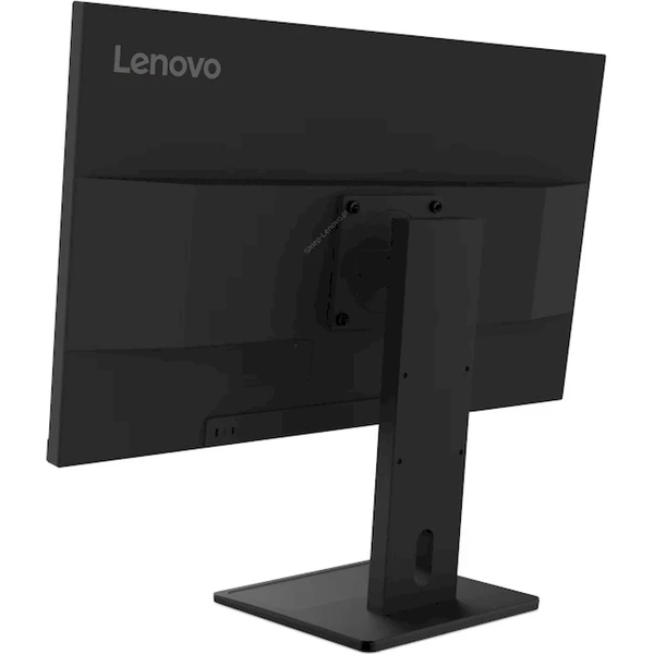 Lenovo ThinkVision E27-40 monitor 27" - Monitory - Obrázek R9OI000K01