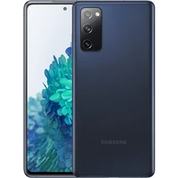 Samsung Galaxy S20 FE 5G 6GB/128GB Dual SIM - Mobilní telefony