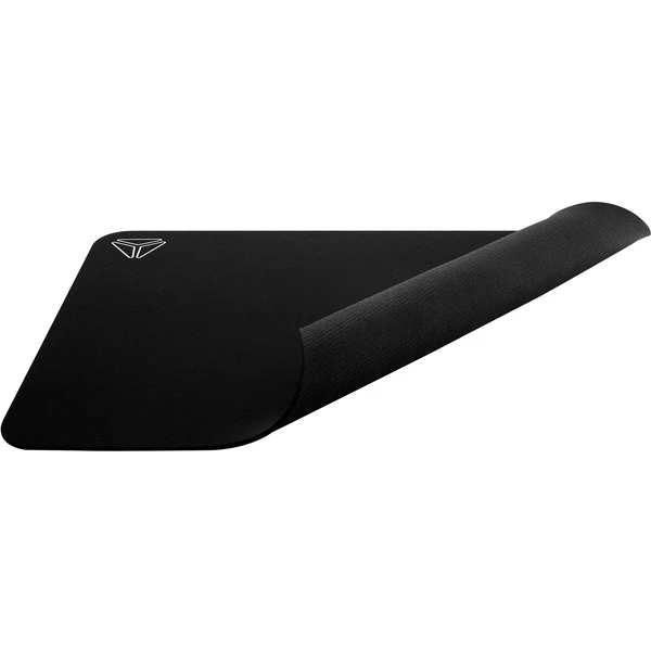 YENKEE YPM 35 Herní podložka SPEED TOP M - Podložky - Obrázek R9QZ600301