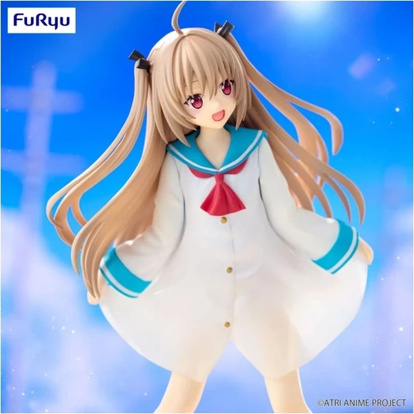 Figurka Furyu Atri My Dear Moments Trio-Try-iT - Atri 19 cm    - Figurky - Obrázek R9RJ000K01