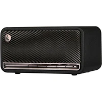 EDIFIER MP230 bezdrátový reproduktor černý - Reproduktory