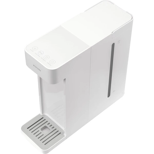 Xiaomi Instant dávkovač horké vody - Rychlovarné konvice - Obrázek RA2D000L01