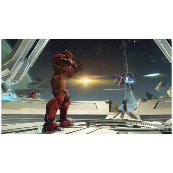 Halo: The Master Chief Collection (Xbox One) - Hry pro Xbox One - Obrázek RA65100201