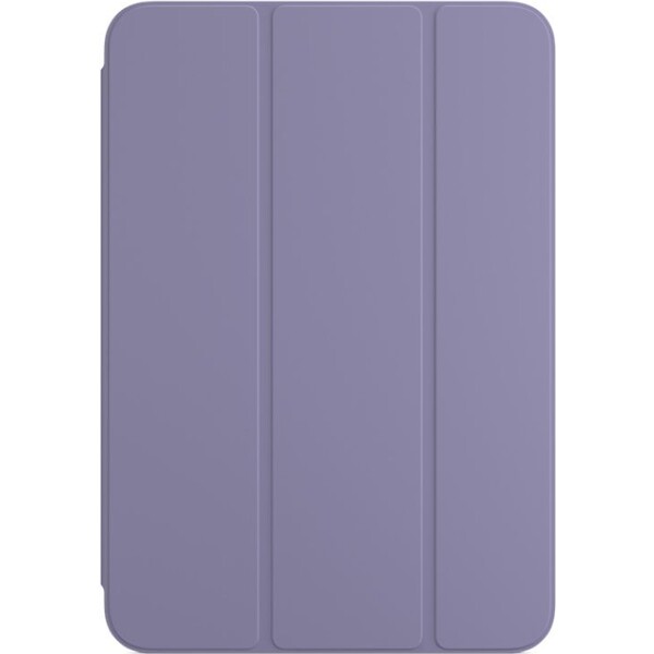 Apple Smart Folio obal iPad mini (6. generace) levandulově fialový