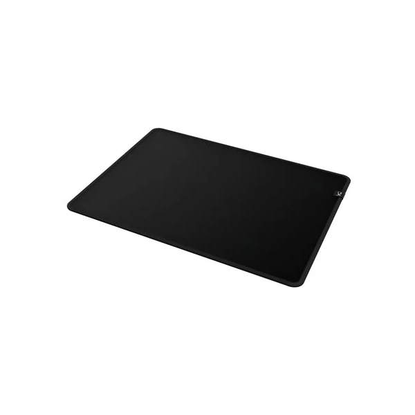 HyperX Pulsefire Mat Mouse Pad Cloth L - Podložky - Obrázek RA98700301
