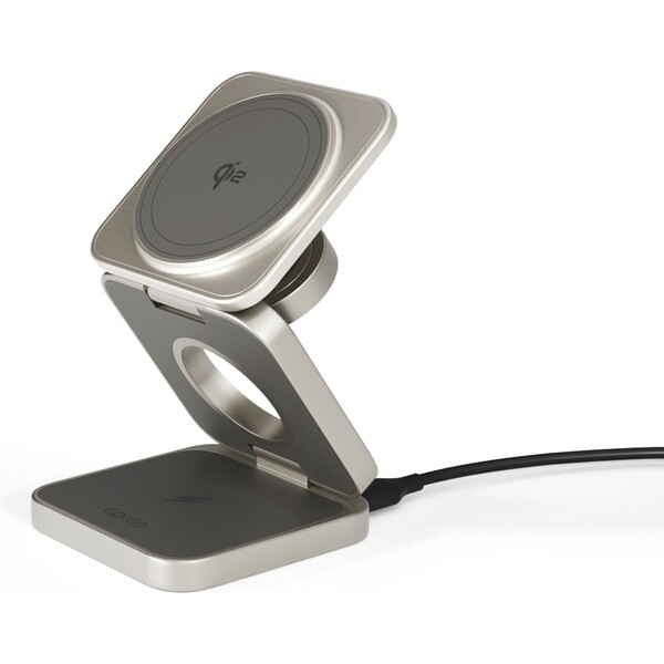 Epico UltraBase EF55