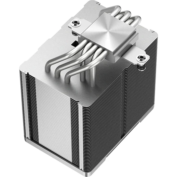 DEEPCOOL AK500 - Chladiče - Obrázek RAG7000701