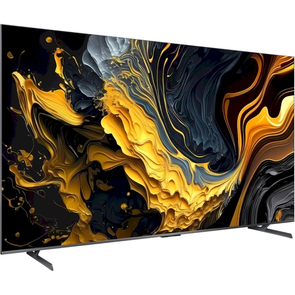 Xiaomi TV Max 100 televize 100" - Televize - Obrázek RAIB000N01