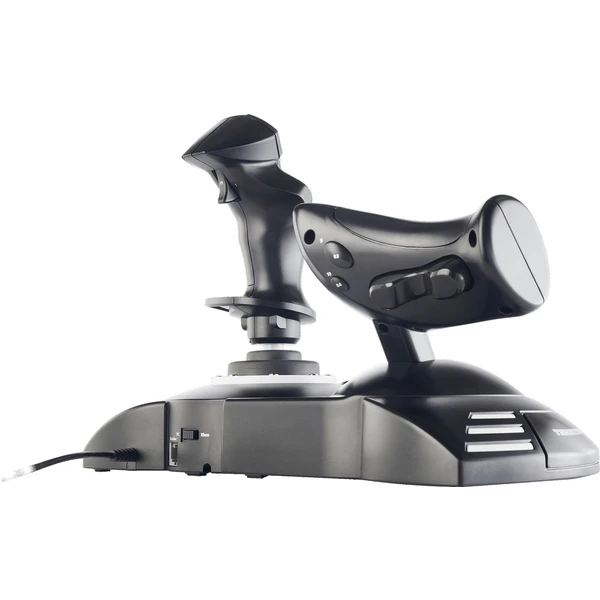 Thrustmaster Joystick T-FLIGHT HOTAS One - Joysticky - Obrázek RAKW600301