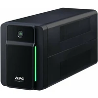 APC Back-UPS 950VA (BX950MI) - Záložní zdroje