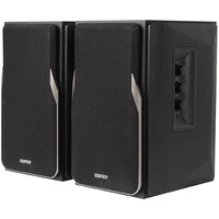 EDIFIER R1380T 2.0 aktivní reproduktory hnědé - Reproduktory
